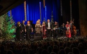 Koncert Noworoczny 2025 (12)