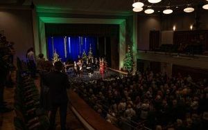 Koncert Noworoczny 2025 (13)