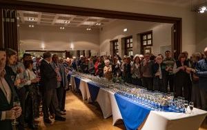 Koncert Noworoczny 2025 (14)