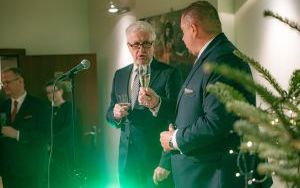Koncert Noworoczny 2025 (15)