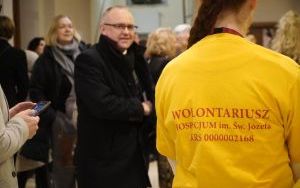 Koncert Noworoczny 2025 (1)