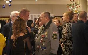 Koncert Noworoczny 2025 (2)