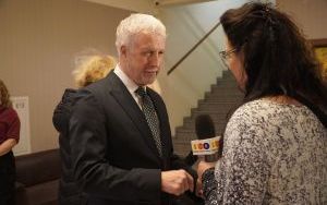 Koncert Noworoczny 2025 (3)