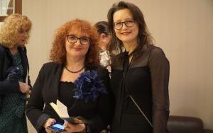 Koncert Noworoczny 2025 (4)