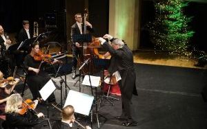 Koncert Noworoczny 2025 (5)