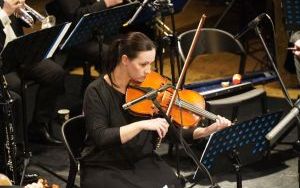 Koncert Noworoczny 2025 (6)