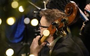Koncert Noworoczny 2025 (1)