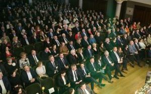 Koncert Noworoczny 2025 (3)