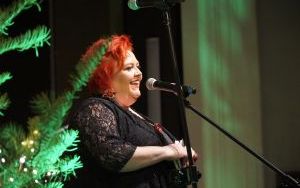 Koncert Noworoczny 2025 (4)
