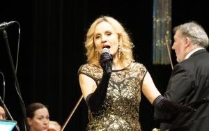 Koncert Noworoczny 2025 (5)