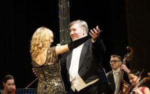 Koncert Noworoczny 2025 (6)