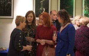 Koncert Noworoczny 2025 (1)