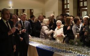 Koncert Noworoczny 2025 (3)