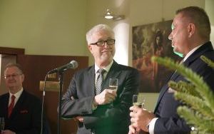 Koncert Noworoczny 2025 (4)