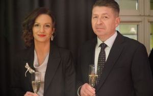Koncert Noworoczny 2025 (5)
