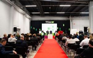 Targi sadownictwa (4)