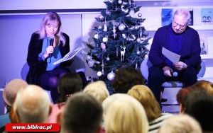Dorota Segda i Jacek Romanowski (17)