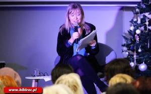 Dorota Segda i Jacek Romanowski (6)