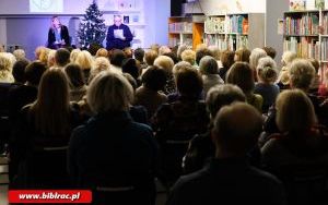 Dorota Segda i Jacek Romanowski (13)