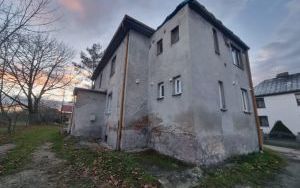 Markowice (2)