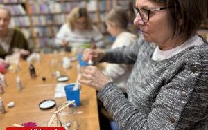 Świece (3)