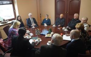 Prezydent spotkał się z przedstawicielami ogródków działkowych (6)