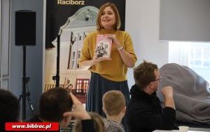 Klub Ojca (2)