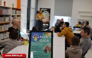 Klub Ojca (3)