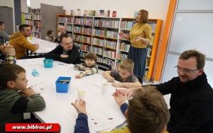 Klub Ojca (5)