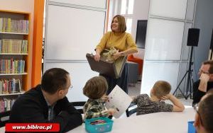 Klub Ojca (6)