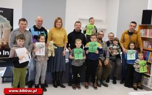 Klub Ojca (17)