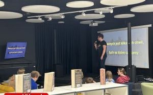 Karaoke (4)