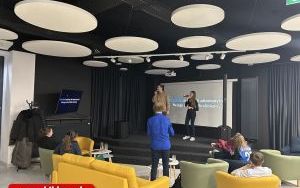 Karaoke (5)