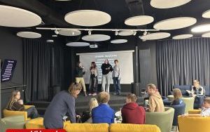 Karaoke (9)