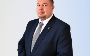 WOŚP Racibórz Licytacje (5)