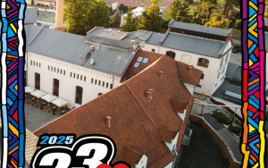 WOŚP Racibórz Licytacje (9)