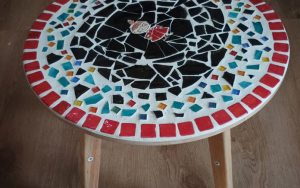 WOŚP Racibórz Licytacje (13)