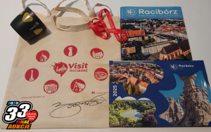 WOŚP Racibórz Licytacje (17)