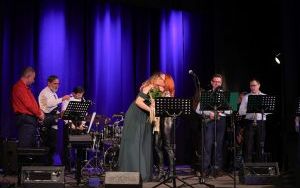 Grupa bez nazwy (8)