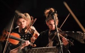Koncert Noworoczny (2)