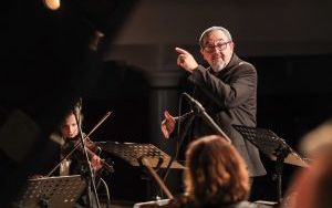 Koncert Noworoczny (3)