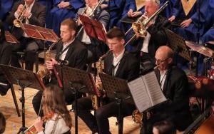 Koncert Noworoczny (4)