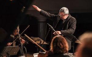 Koncert Noworoczny (6)