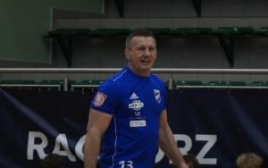 Charytatywny turniej koszykówki - WOŚP 2025 (11)