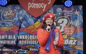 WOŚP (5)