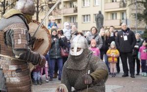 WOŚP (9)