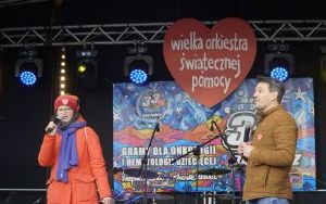 WOŚP (17)
