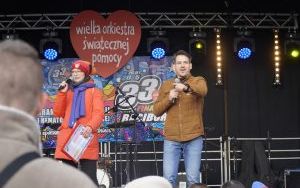 WOŚP (2)