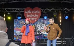 WOŚP (3)