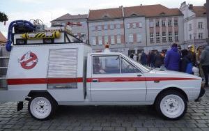 WOŚP (6)